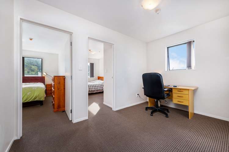 6/75 Tamahere Drive Glenfield_11