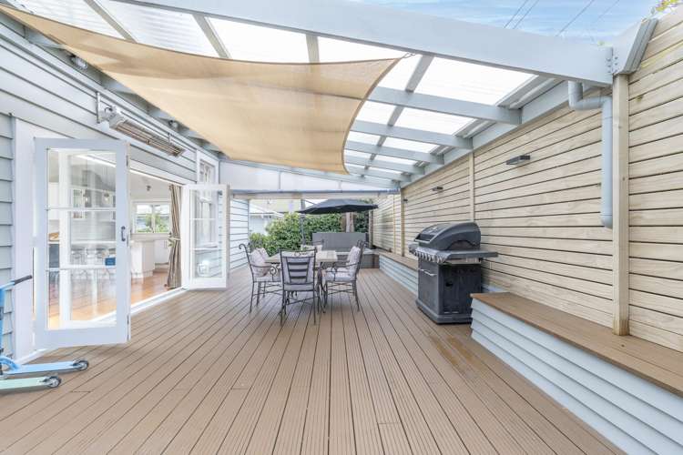 5 Ruapehu Street Mount Eden_2