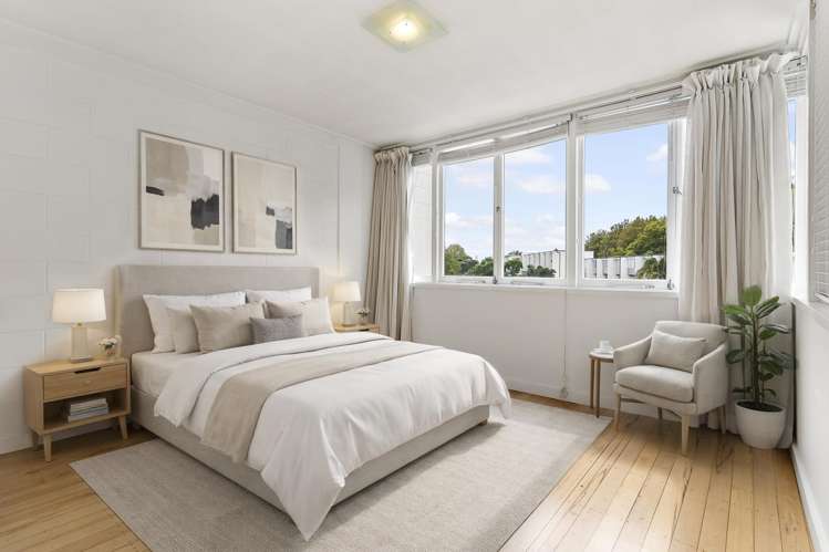 15/79 Beresford Street West Freemans Bay_7