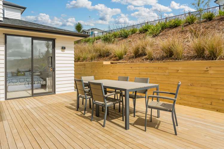 66 Headland Drive Long Bay_24