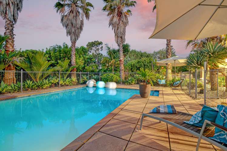 129 Lennon Access Road_0