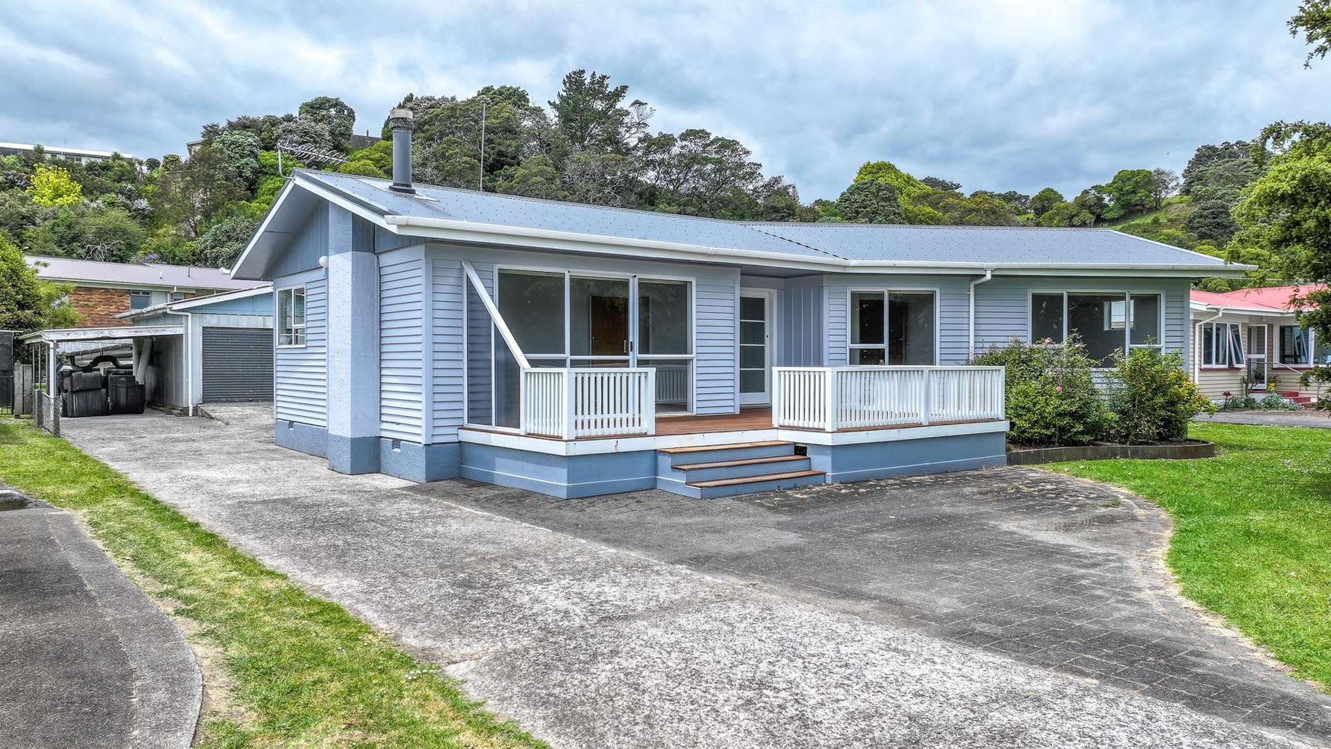 306 Ngati Maru Highway Thames_0