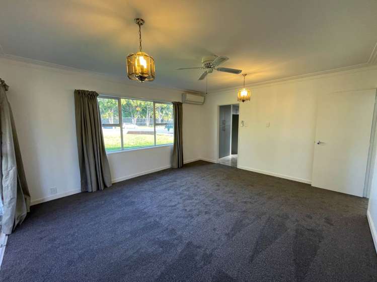 10/690 Pakuranga Road Howick_5