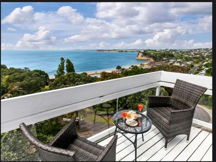 747E Whangaparaoa Road Stanmore Bay_14