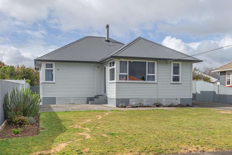 4 Rugby Street Levin_11