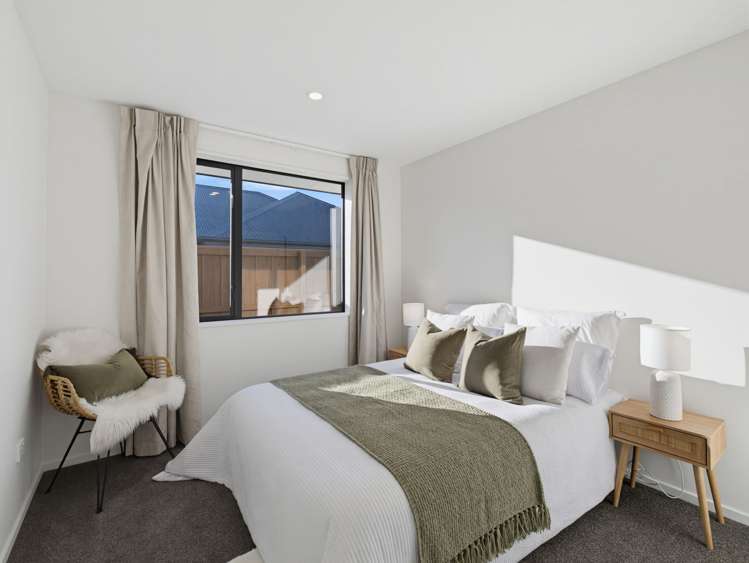 52 Ridgeway Avenue Rolleston_9