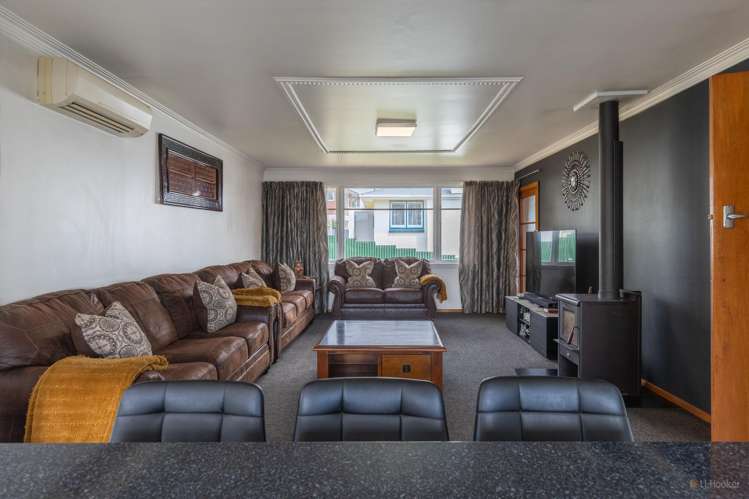 14 Sherratt Street West End_3