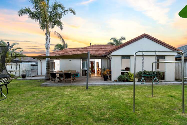 6 Ohope Place Papamoa_8