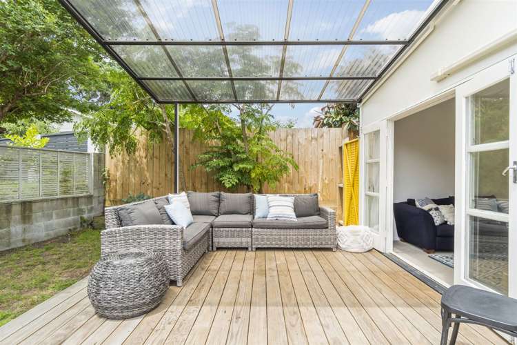 21b Tweed Street Mount Maunganui_7