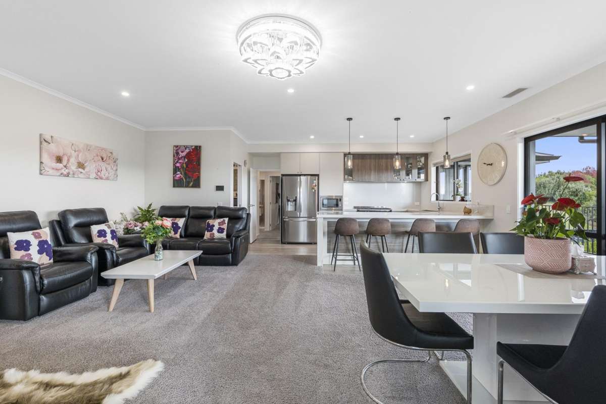5 Robley Road_2