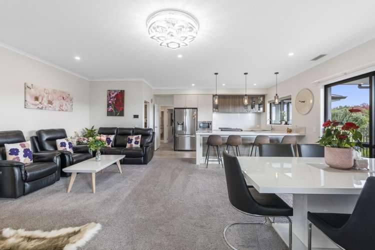 5 Robley Road_4