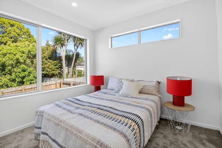 7D Maroubra Place Botany Downs_16