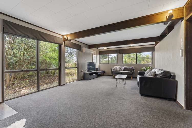 8 Wild Street Feilding_8