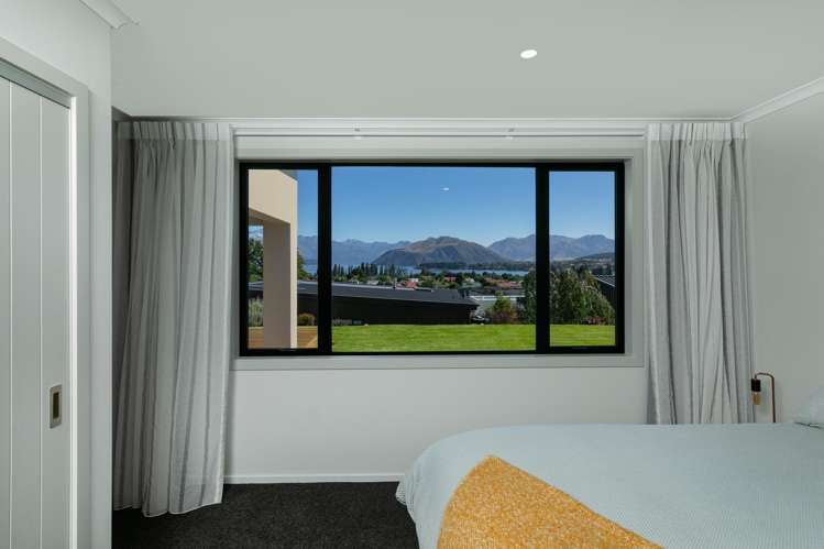 106 West Meadows Drive Wanaka_11