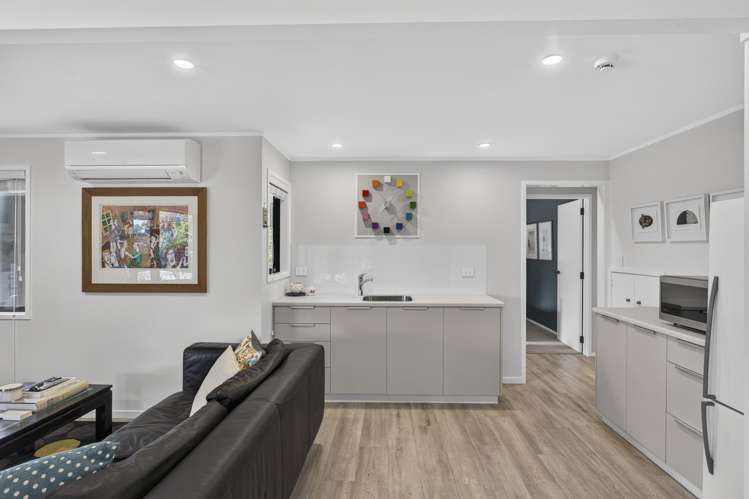 3 Lea Place Stanmore Bay_23