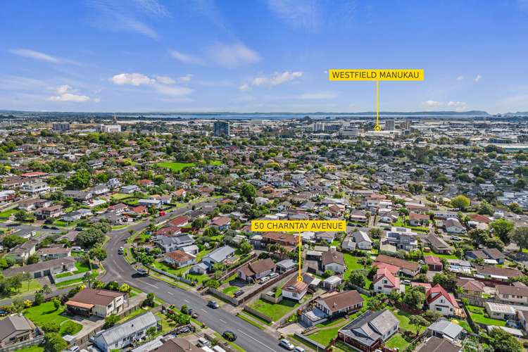 50 Charntay Avenue Clover Park_18