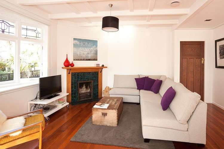 21 Smale Street Point Chevalier_4