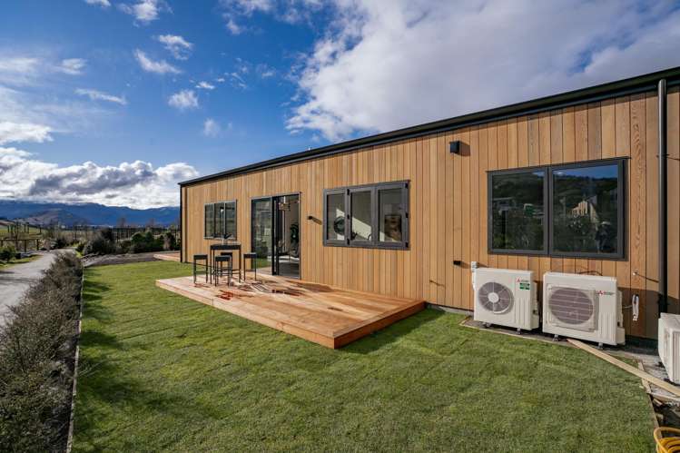 28 Drysdale Road Jacks Point_22