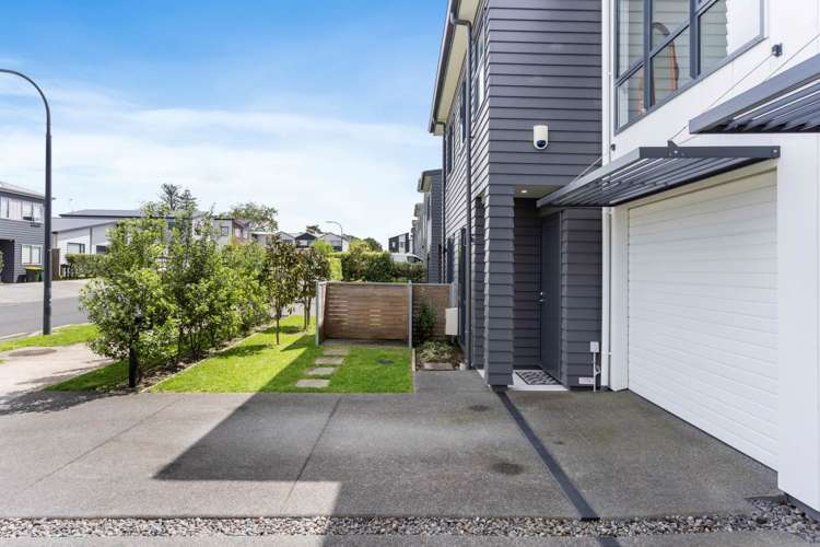 47 Lusitano Drive Karaka_27