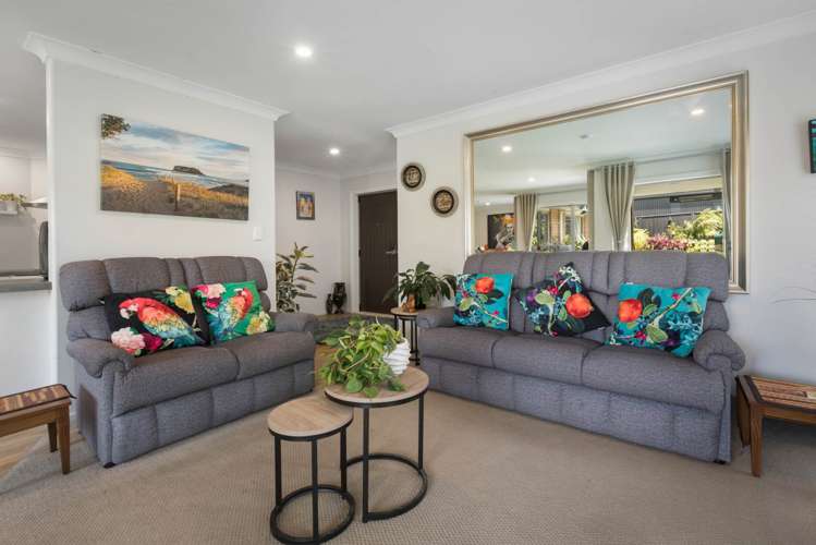 14 Reo Crescent Waihi Beach_21