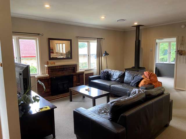 3 Park Avenue Tuakau_3