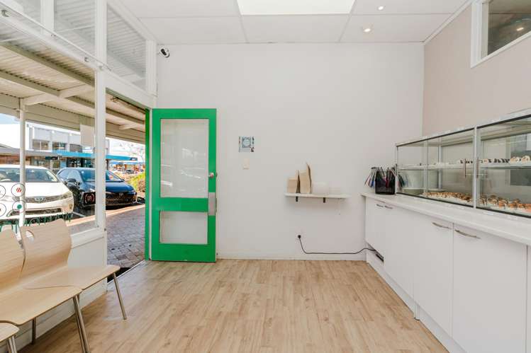 92 Rora Street Te Kuiti_16