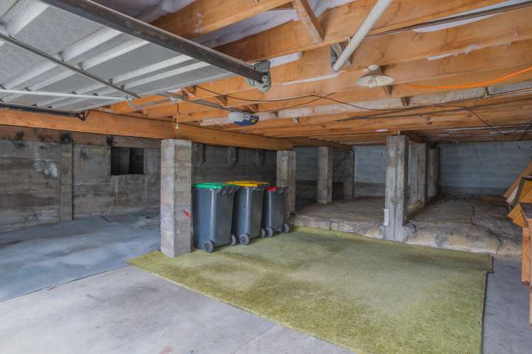 1/53 York Street Seaview_15