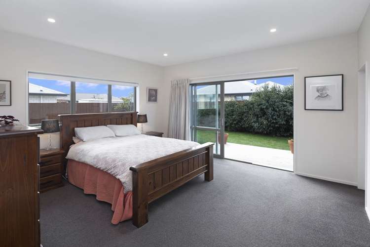 350 Dunns Crossing Road Rolleston_9