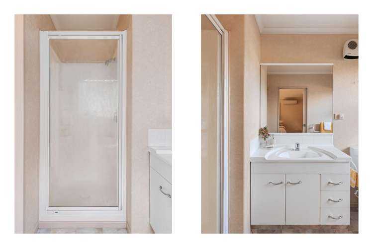 39 Santa Barbara Drive Papamoa_18