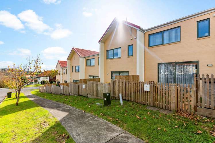 15 Nautilus Drive Gulf Harbour_2