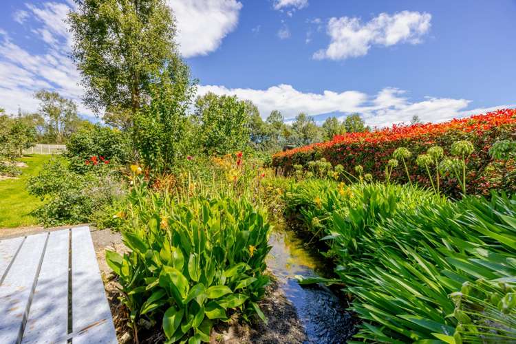 112A Mt Herbert Road Waipukurau_28