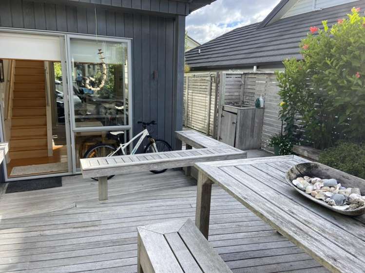 224B Tangiora Avenue Whangapoua_17