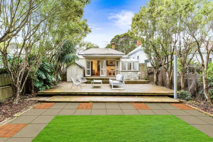 52 Richmond Road Grey Lynn_8