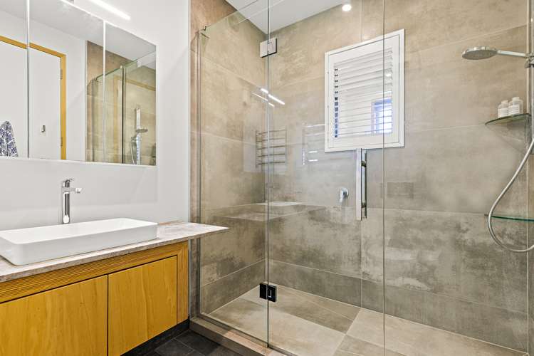 15c Wonderview Road Leigh_17