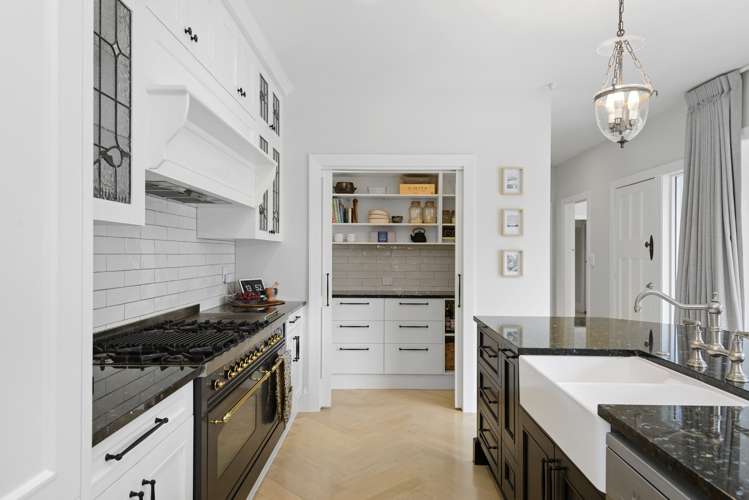 96a Glandovey Road Fendalton_9