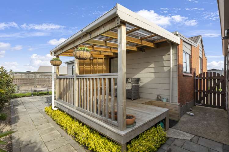 77b Cherry Drive Mosgiel_17