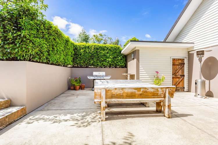 1a Corgwyn Avenue Halswell_16