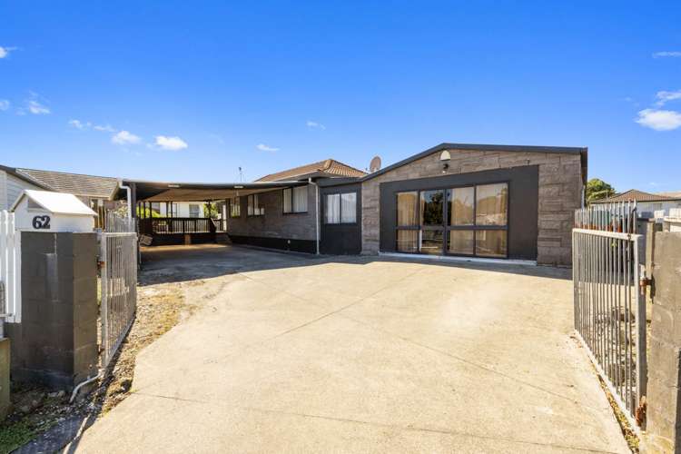 62 Tony Segedin Drive Avondale_30