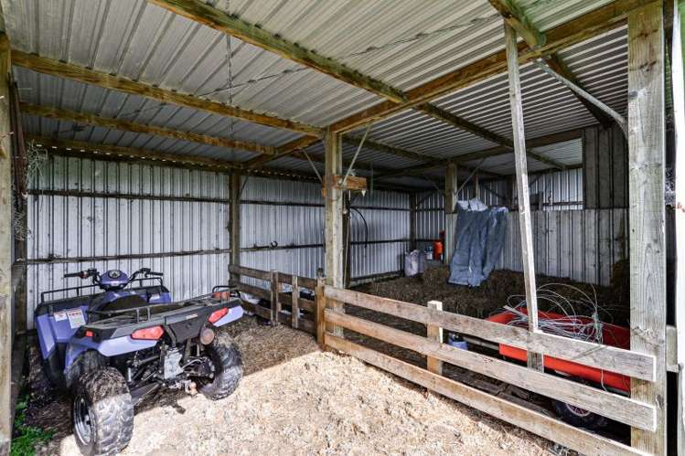 45b Inglis Road Huntly_16