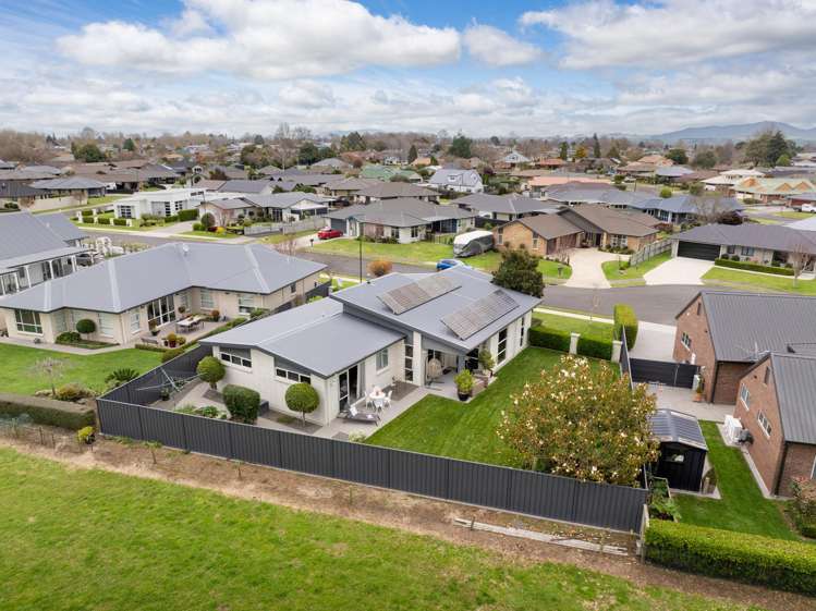 17 Maple Place Matamata_28