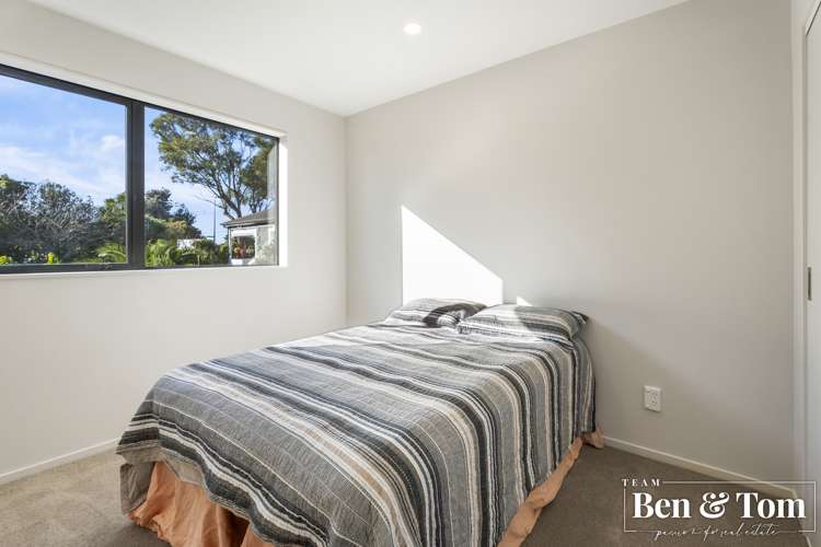 4/41 Mangere Road Otahuhu_8