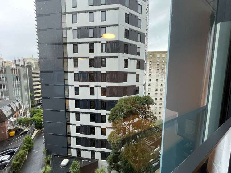 9l/3 Whitaker Place Grafton_13