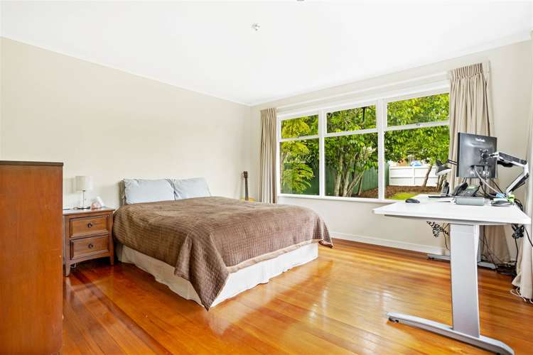 5 Kaurilands Road Titirangi_5