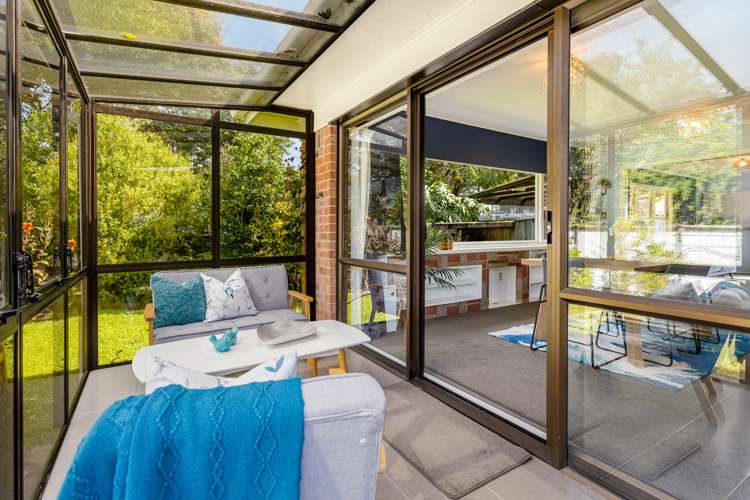 71 Hallberry Road Mangere East_9