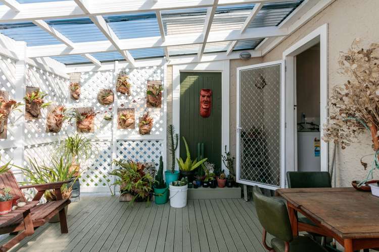 193 Tyndall Road Outer Kaiti_14