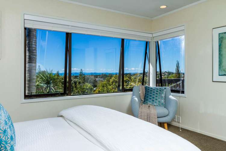 2 Cairnbrae Court Northcross_7