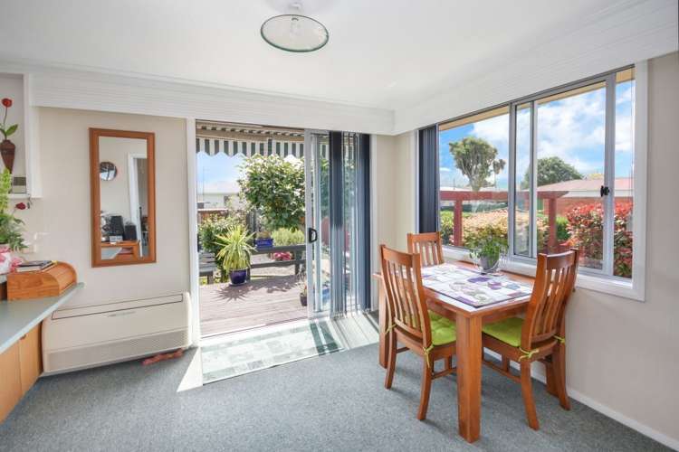 28 Tyne Street Mosgiel_8