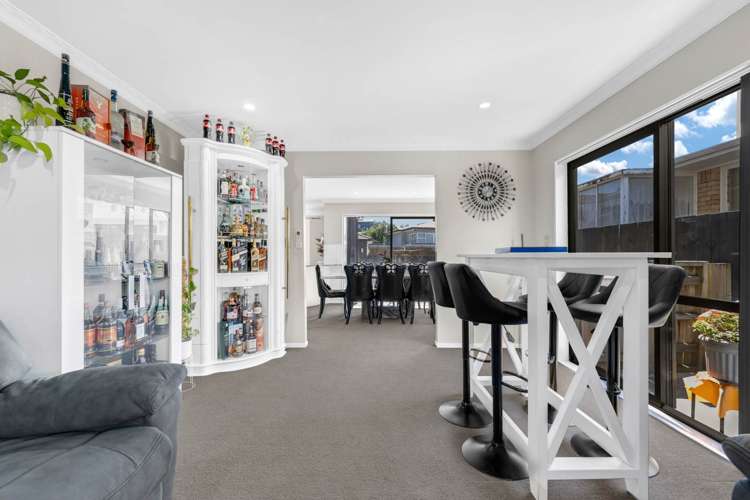 47A Hamilton Road Papatoetoe_6