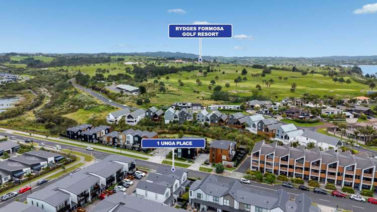 1 Unga Place Beachlands_26