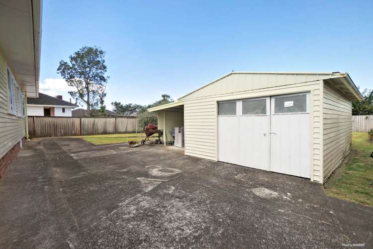 1 Stafson Lane Te Atatu Peninsula_15